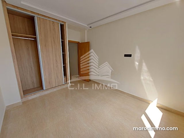 5 Studios neuf à Vendre à Maarif Casablanca — 5