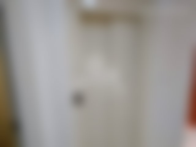Appartement meublé avec terrasse au Maarif Casablanca — 2