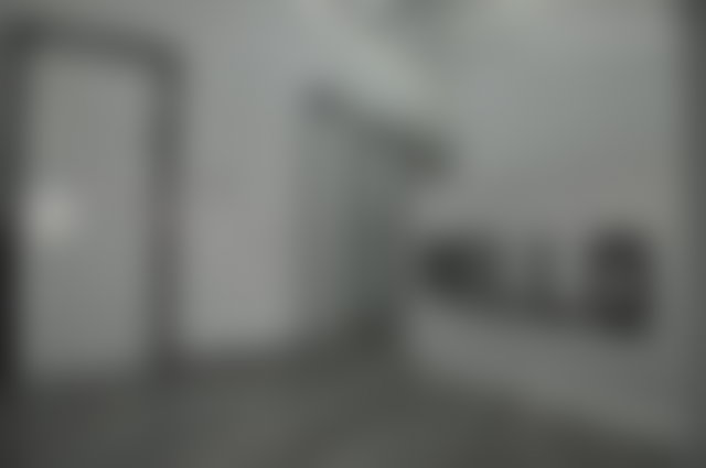 Bureau 90 m² dernier étage, Mers Sultan, Casablanca — 4