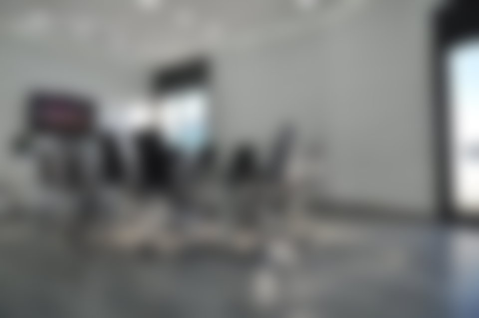 Bureau 90 m² dernier étage, Mers Sultan, Casablanca