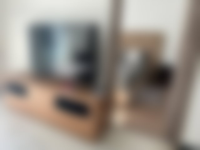 Furnished 57 m² Apartment with Terrace in Gauthier, Casablanca — 3