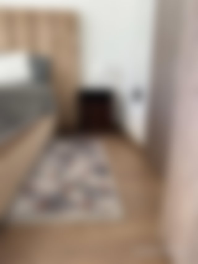 Furnished 57 m² Apartment with Terrace in Gauthier, Casablanca — 5
