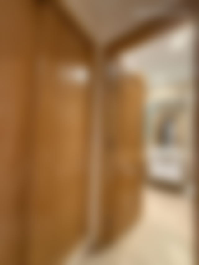 Modern Studio for Rent, Racine, Casablanca, Open Views — Casablanca