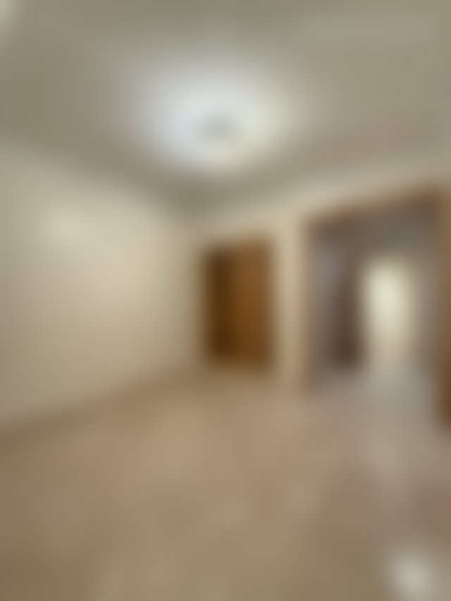 Modern Studio for Rent, Racine, Casablanca, Open Views — 3