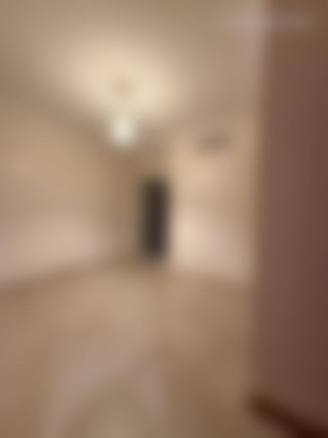 Modern Studio for Rent, Racine, Casablanca, Open Views — 4