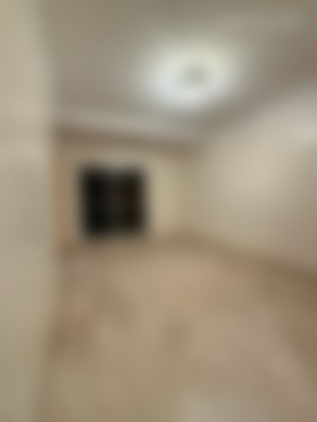 Modern Studio for Rent, Racine, Casablanca, Open Views — 5