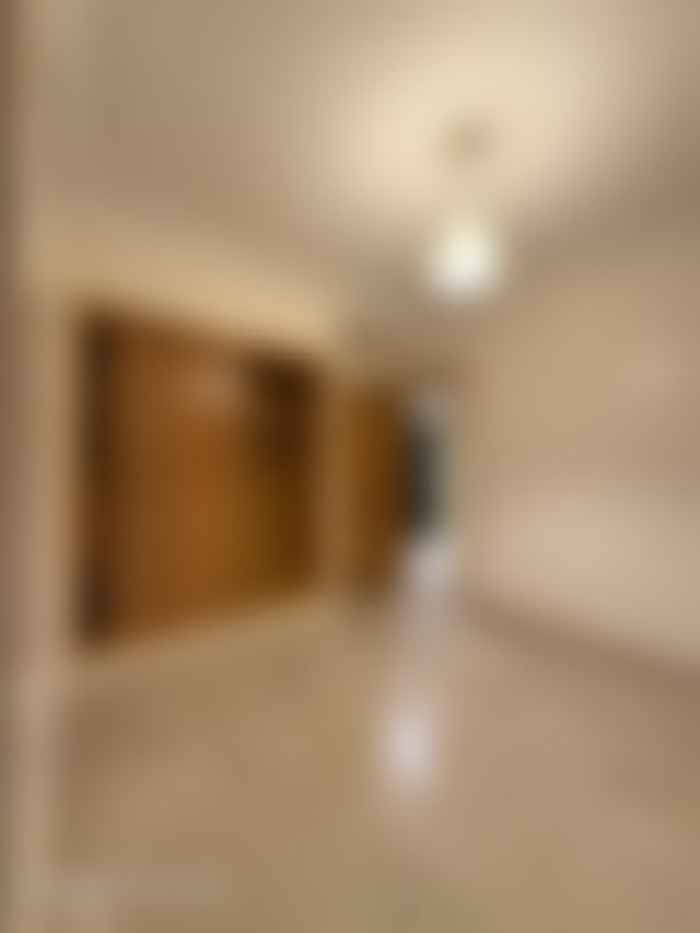 Modern Studio for Rent, Racine, Casablanca, Open Views — 2