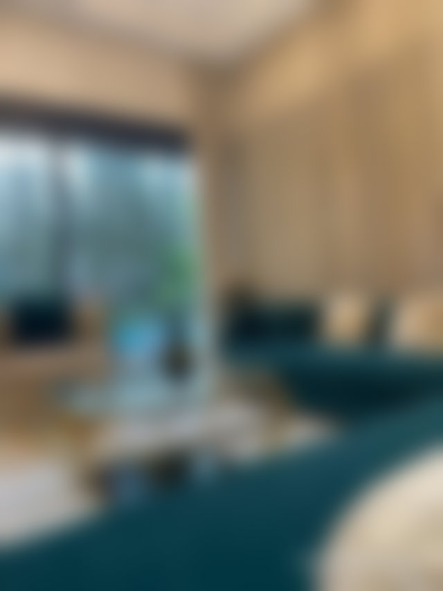 Villa 5 chambres avec piscine, Ville Verte Bouskoura à vendre — 2