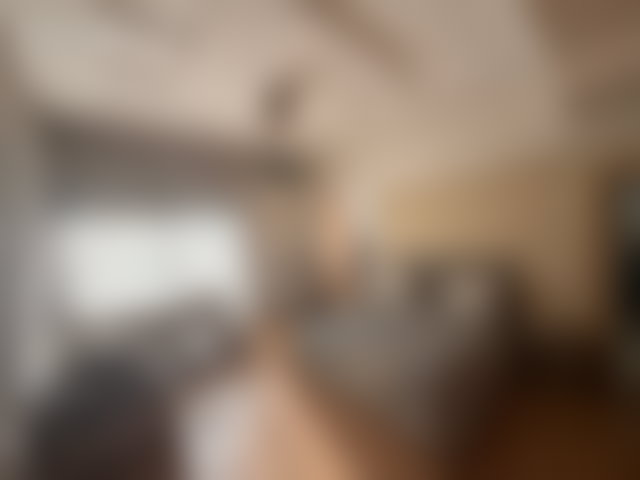 Villa 5 chambres avec piscine, Ville Verte Bouskoura à vendre — 5