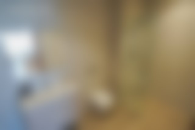 Appartement neuf 97 m², 3 chambres avec piscine et jardin à Zenata — 3