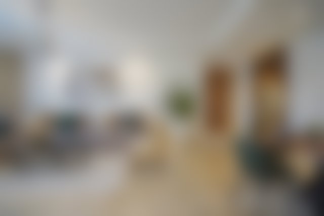 Appartement neuf 97 m², 3 chambres avec piscine et jardin à Zenata — 4