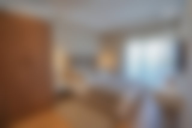 Appartement neuf 97 m², 3 chambres avec piscine et jardin à Zenata — 2