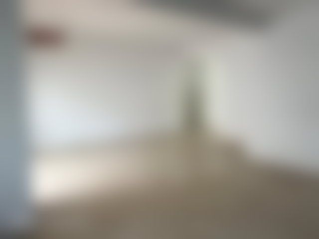 116 sqm Apartment, 3 Bedrooms, Golden Triangle, Casablanca — 4