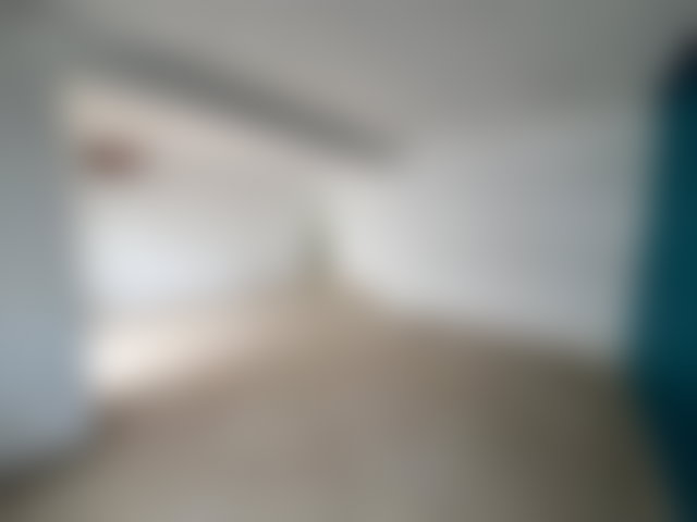 116 sqm Apartment, 3 Bedrooms, Golden Triangle, Casablanca — 3