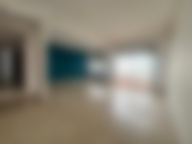 116 sqm Apartment, 3 Bedrooms, Golden Triangle, Casablanca — 2
