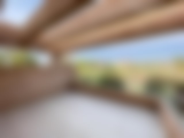 Villa 300 m² avec piscine et jardin, Agdal, Marrakech — 5