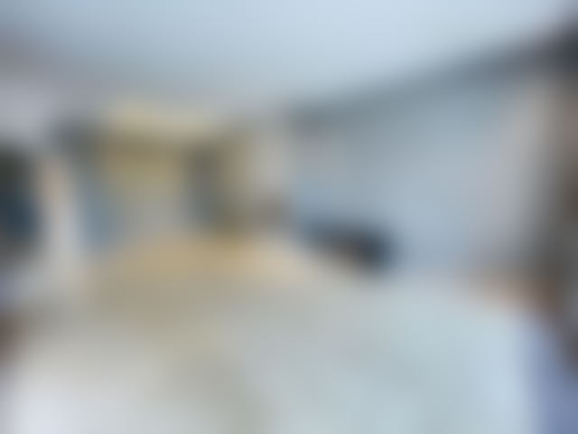 300 sqm Villa with Pool and Garden, Agdal, Marrakech — Marrakesh