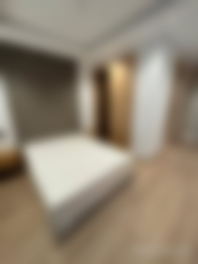 Appartement meublé 50 m², Anfa, Casablanca — 5