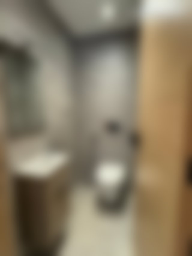 Appartement meublé 50 m², Anfa, Casablanca — 4
