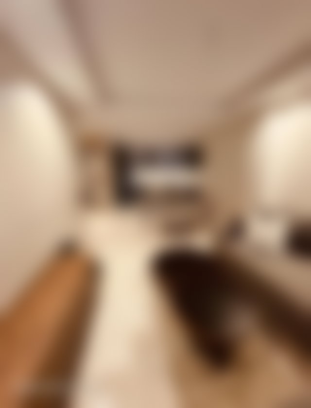 Appartement meublé 50 m², Anfa, Casablanca — 2