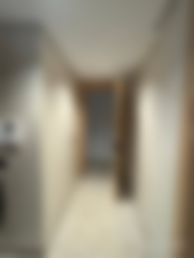 Appartement meublé 50 m², Anfa, Casablanca — 3