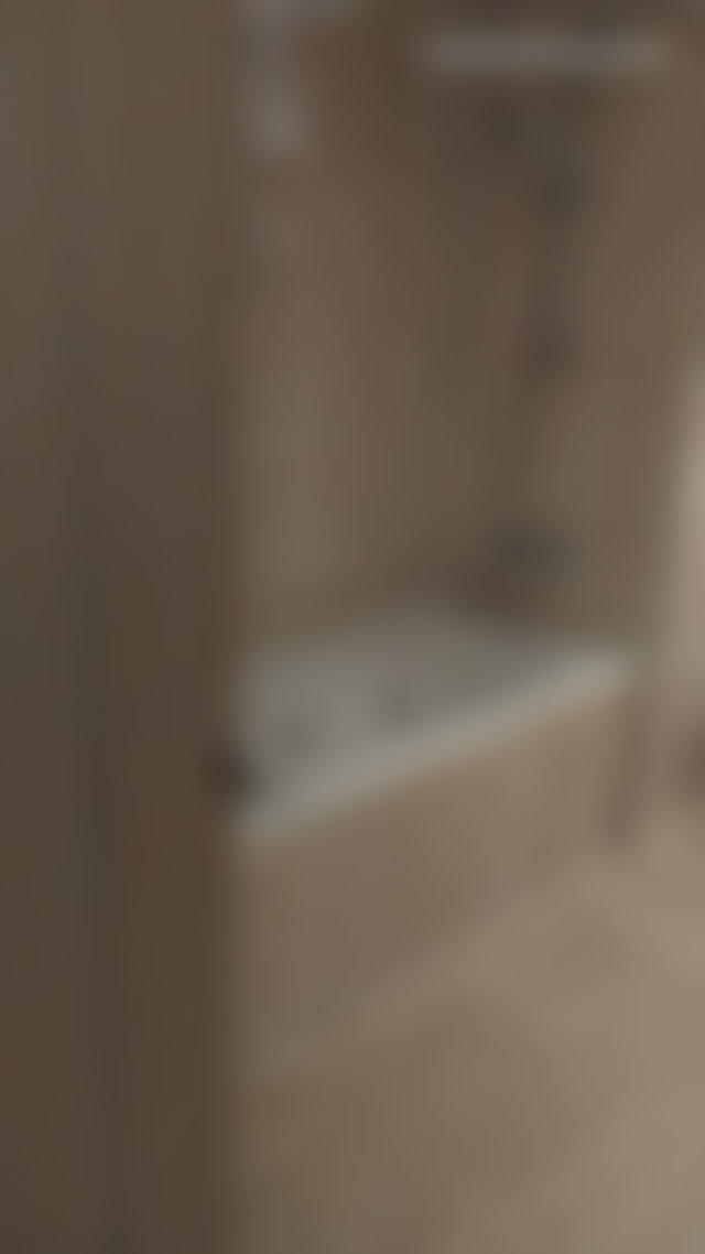 Appartement 3 pièces avec garage, Riyad, Rabat — 5