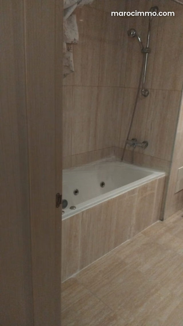 PRESTIGIA Appartement de standing — 5
