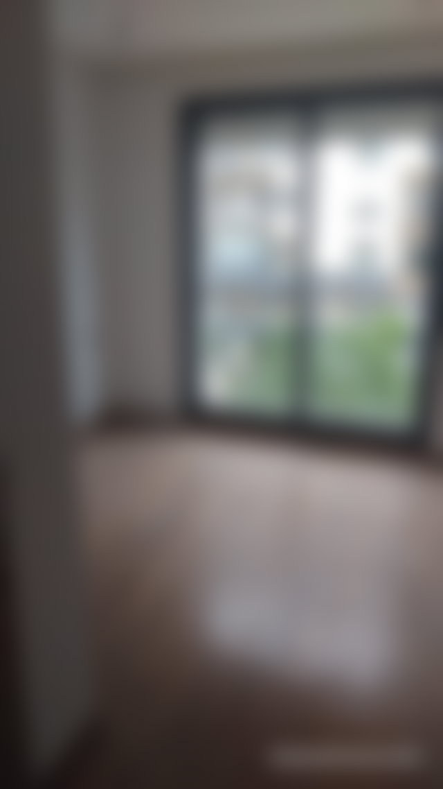 Appartement 3 pièces avec garage, Riyad, Rabat — 4