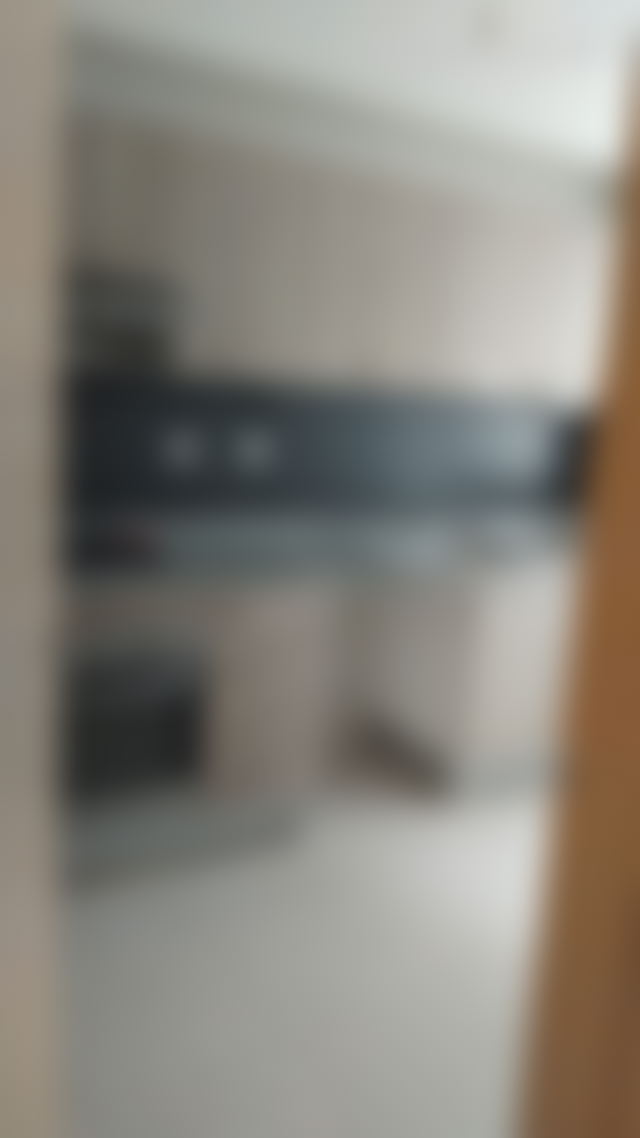 شقة راقية للكراء بحي الرياض في الرباط — الرباط