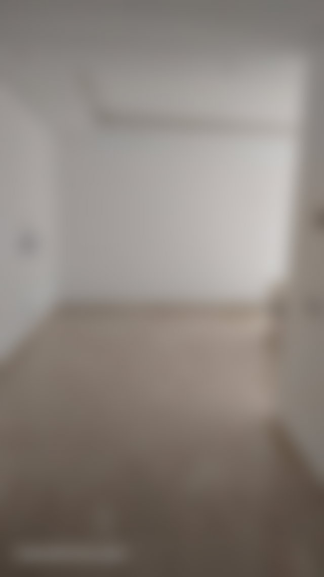 Appartement 3 pièces avec garage, Riyad, Rabat — 2