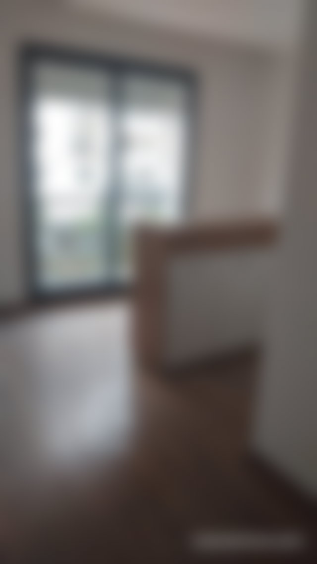 Appartement 3 pièces avec garage, Riyad, Rabat — 3
