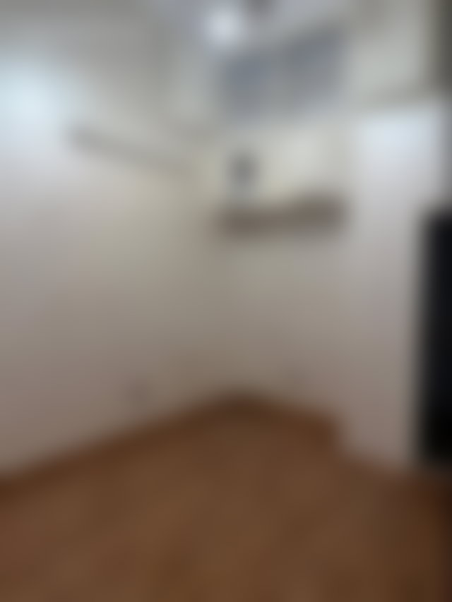 Bureau 18 m² à louer à Guéliz, Marrakech — 3