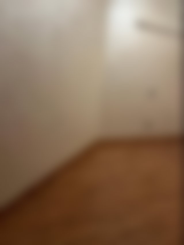 Bureau 18 m² à louer à Guéliz, Marrakech — 5