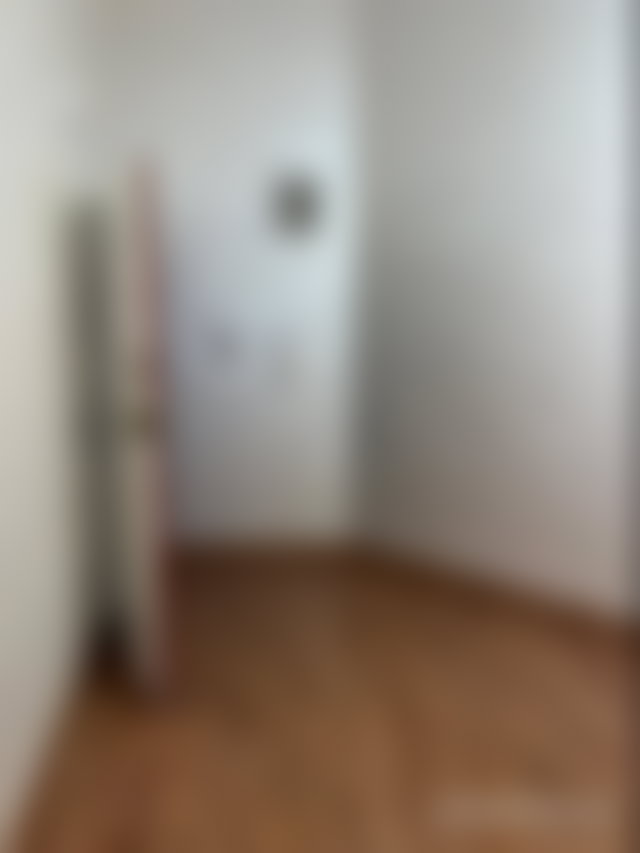Bureau 18 m² à louer à Guéliz, Marrakech — 2