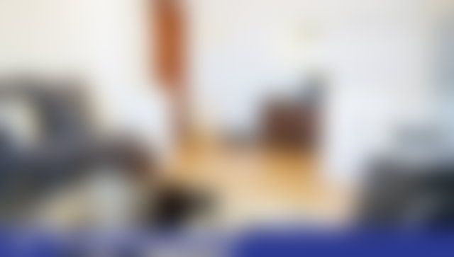 Appartement 80 m² meublé avec vue mer et garage, Centre Tanger — 2