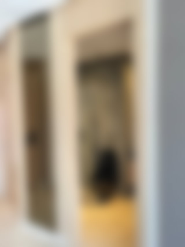 Appartement meublé 50 m², 1 chambre, Ferme Bretone, Casablanca — 4