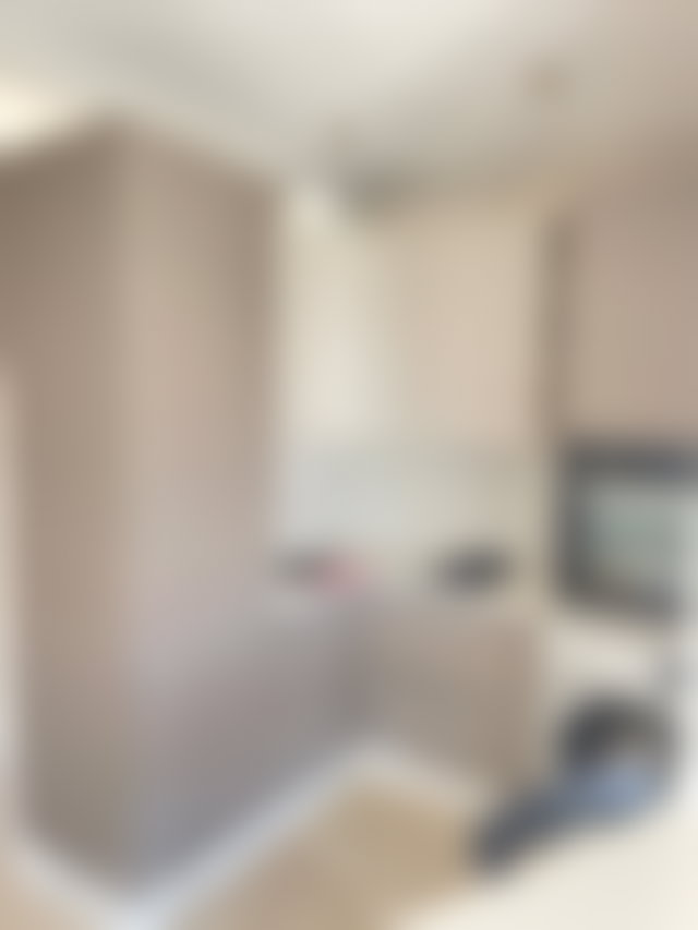 Appartement meublé 50 m², 1 chambre, Ferme Bretone, Casablanca — 5