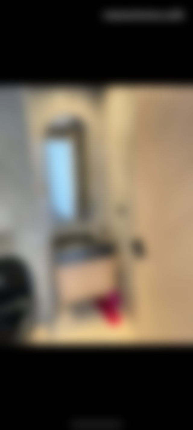 Appartement meublé 50 m², 1 chambre, Ferme Bretone, Casablanca — 3