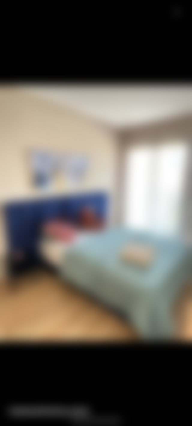 Appartement meublé 50 m², 1 chambre, Ferme Bretone, Casablanca — 2