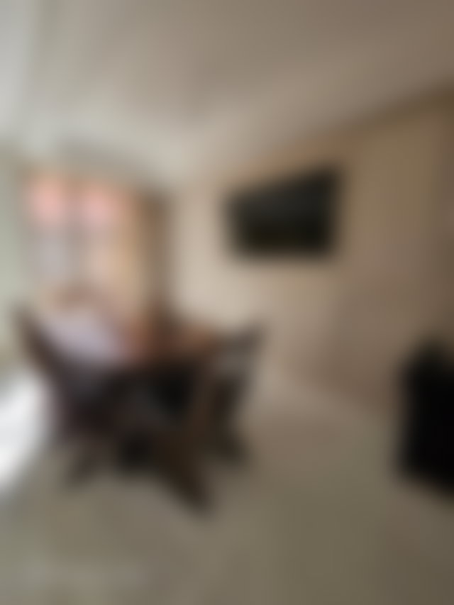 3-Bedroom House with Garden and Terrace, Amerchich, Marrakech — 4