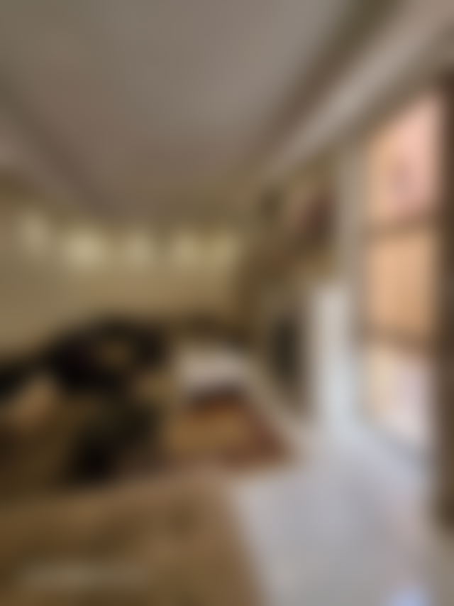 3-Bedroom House with Garden and Terrace, Amerchich, Marrakech — Marrakesh