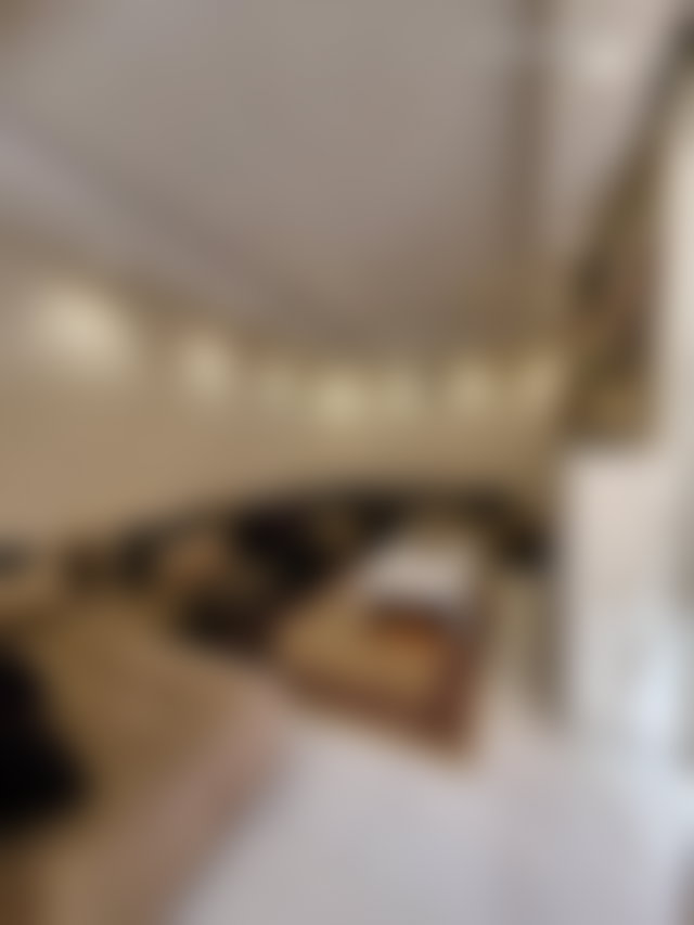 3-Bedroom House with Garden and Terrace, Amerchich, Marrakech — 2