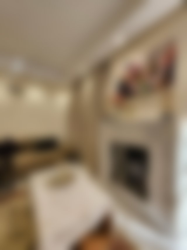3-Bedroom House with Garden and Terrace, Amerchich, Marrakech — 3