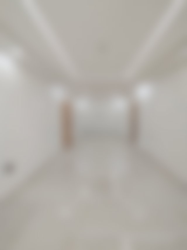 130 sqm Office in Agdal, Rabat: Brand-New Space with Terrace — 4