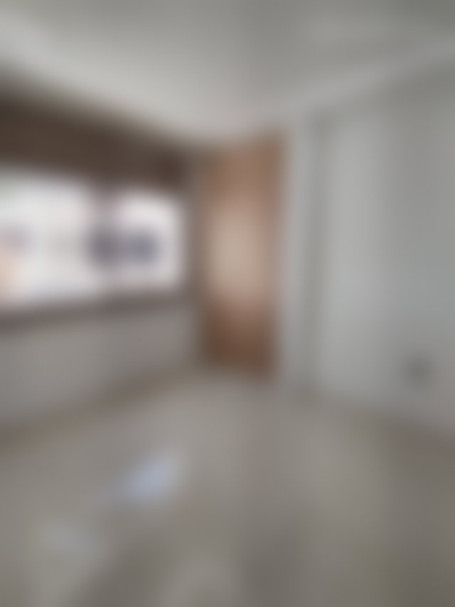 130 sqm Office in Agdal, Rabat: Brand-New Space with Terrace — 3