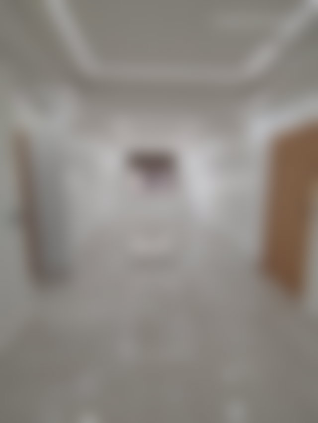 130 sqm Office in Agdal, Rabat: Brand-New Space with Terrace — 2