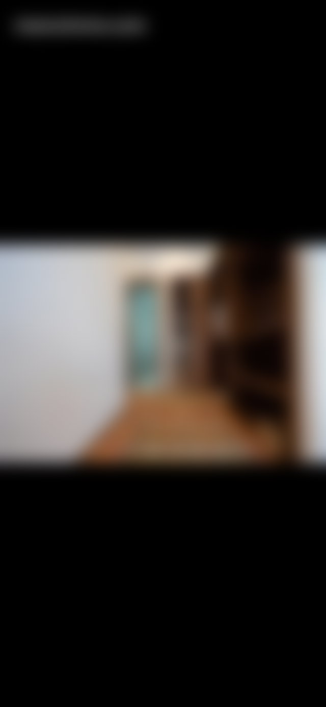 Appartement meublé 120 m², 2 chambres, Casablanca Finance City — 4