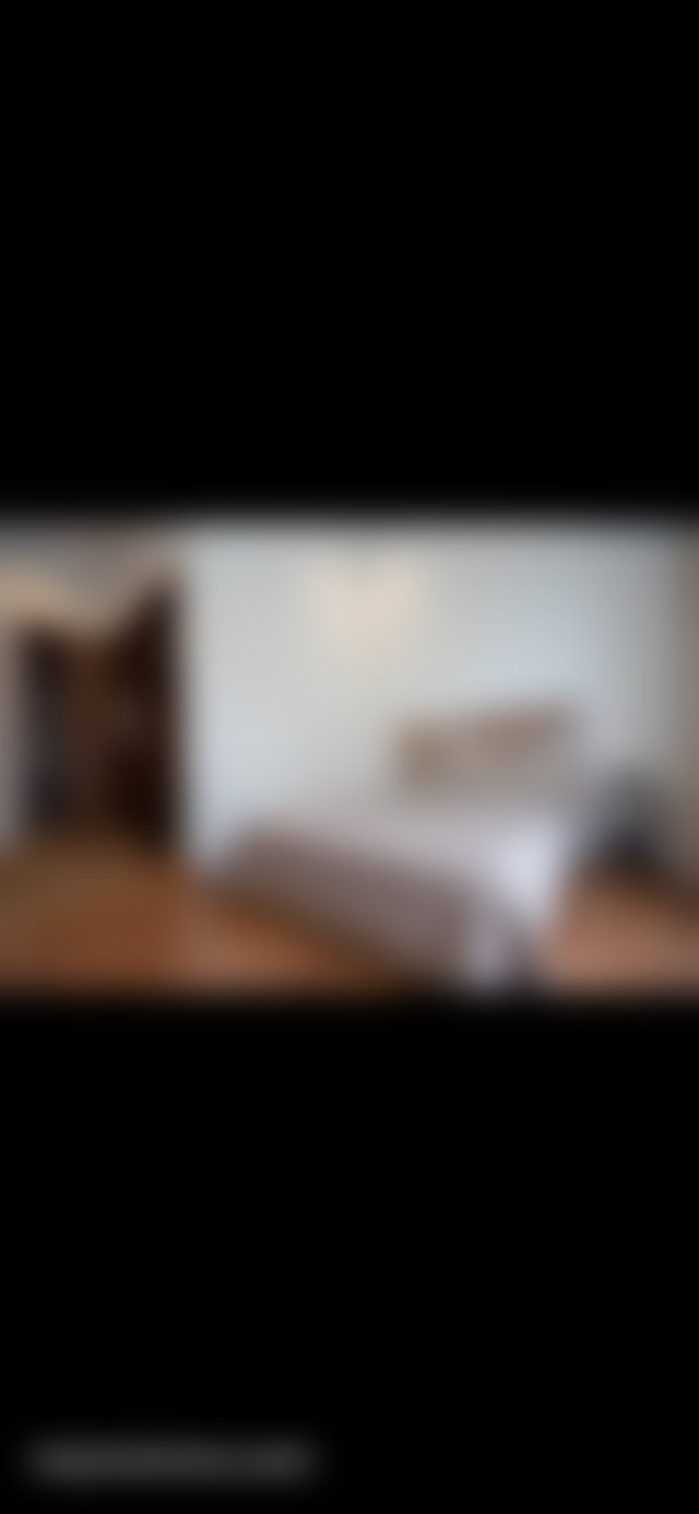 Appartement meublé 120 m², 2 chambres, Casablanca Finance City — 3