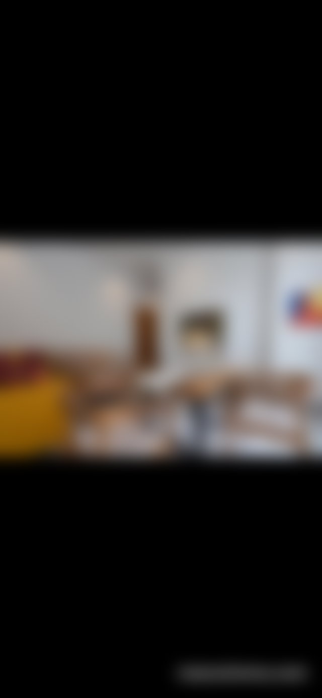 Appartement meublé 120 m², 2 chambres, Casablanca Finance City — 2