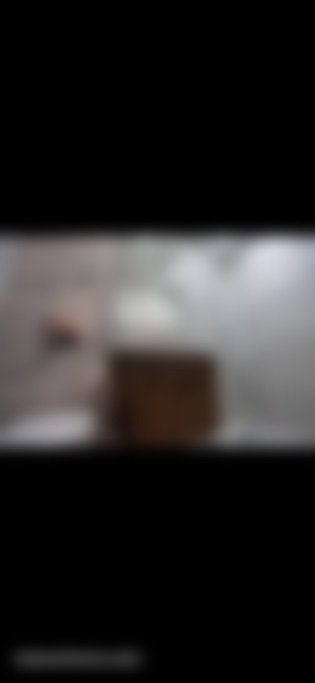 Appartement meublé 120 m², 2 chambres, Casablanca Finance City — 5